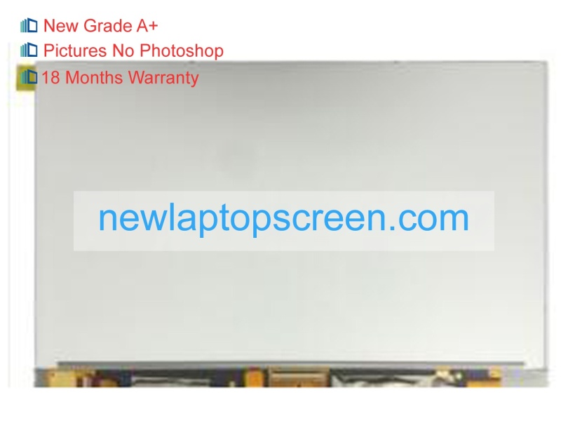 Jumper tftmd089030 8.9 inch laptop schermo - Clicca l'immagine per chiudere