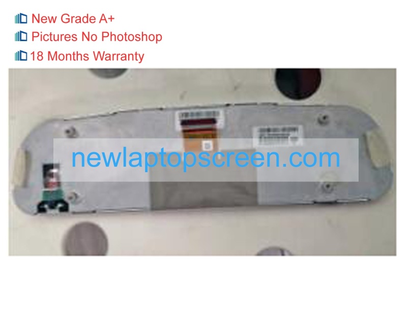 Auo c089kan01.0 8.9 inch laptop schermo - Clicca l'immagine per chiudere