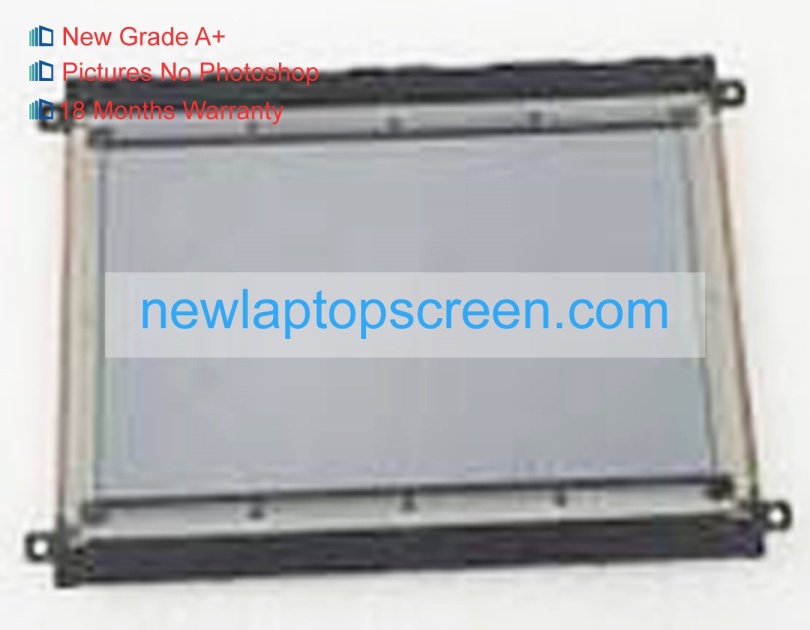 Sharp lj64h034 8.9 inch laptop schermo - Clicca l'immagine per chiudere