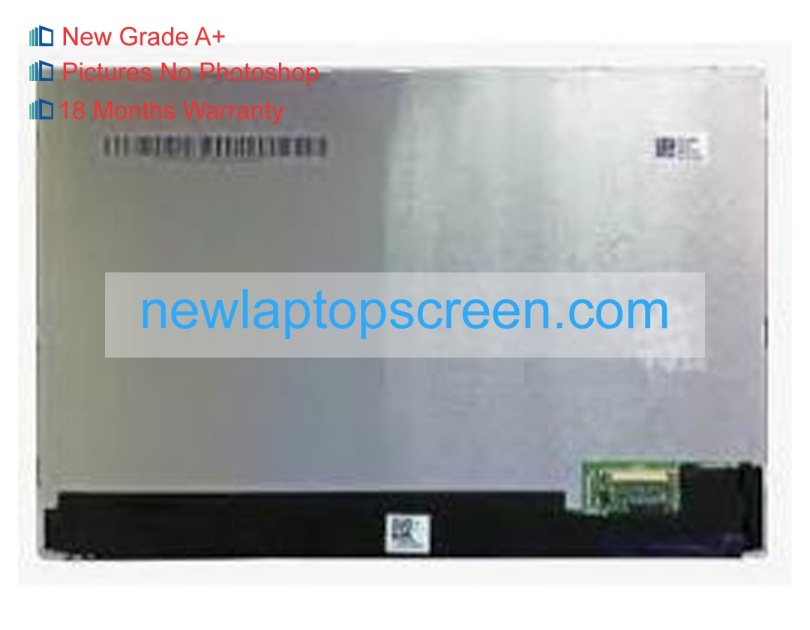 Lg ld089wx1-sl03 8.9 inch 筆記本電腦屏幕 - 點擊圖像關閉