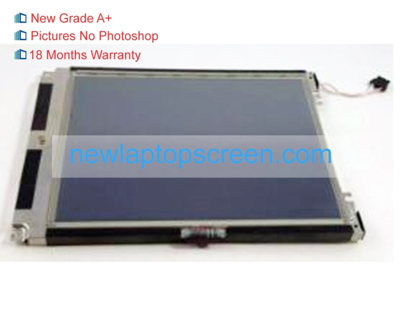 Sharp lm8v311 7.7 inch laptop screens - Click Image to Close