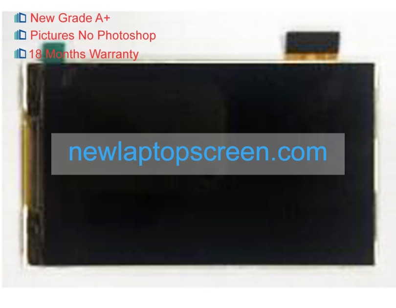 Other com40t4m46ulx 4 inch 筆記本電腦屏幕 - 點擊圖像關閉