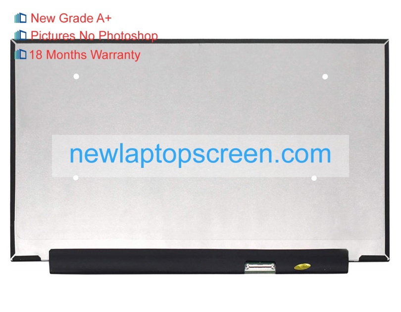 Csot mng007qs1-3 16 inch laptop schermo - Clicca l'immagine per chiudere
