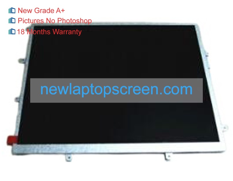 Other tm097tdh02 9.7 inch laptop screens - Click Image to Close