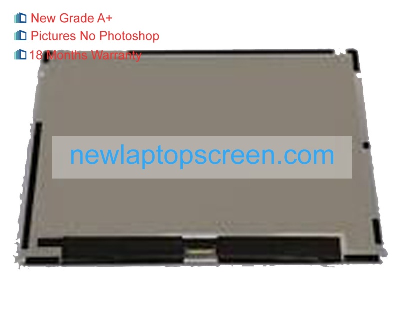 Lg lp097x02-sln1 9.7 inch 筆記本電腦屏幕 - 點擊圖像關閉