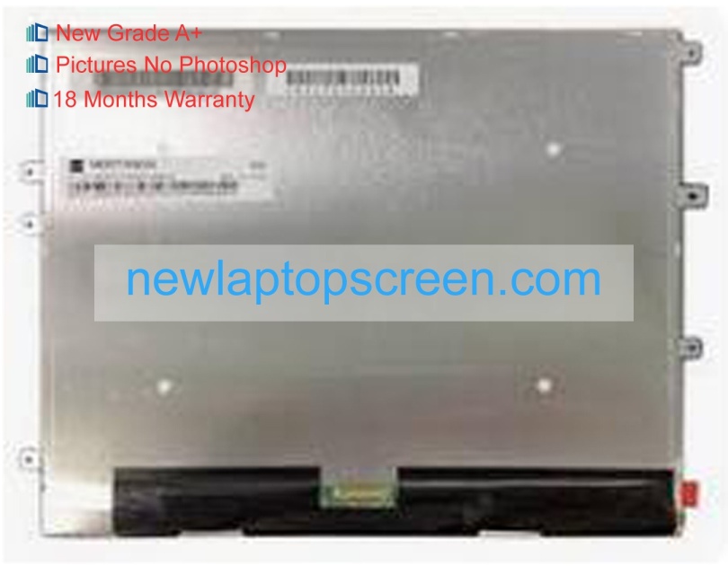 Other tm097tdh02-40 9.7 inch ノートパソコンスクリーン - ウインドウを閉じる