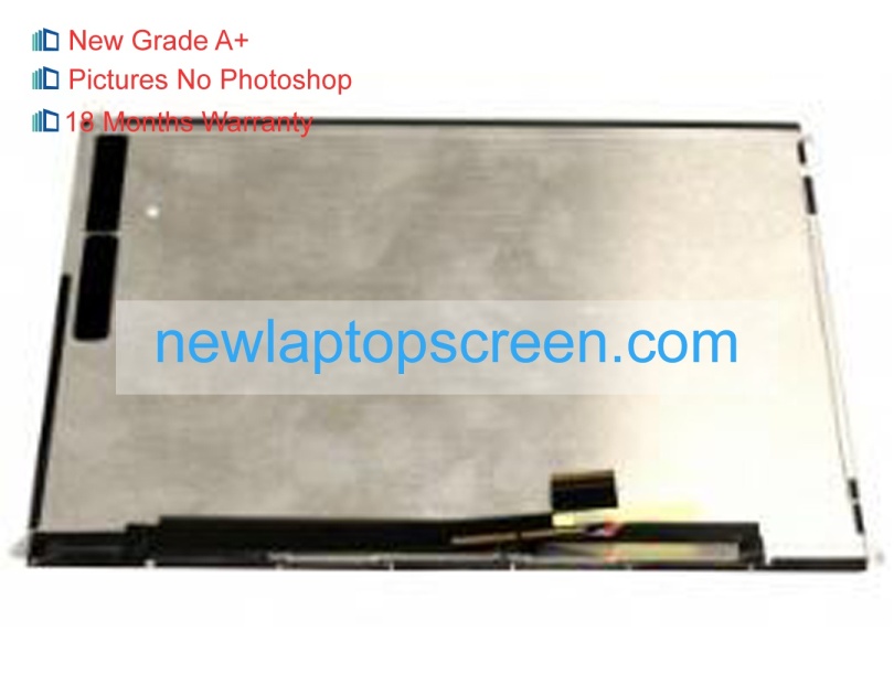 Lg lp097qx1-spa1 9.7 inch laptop screens - Click Image to Close