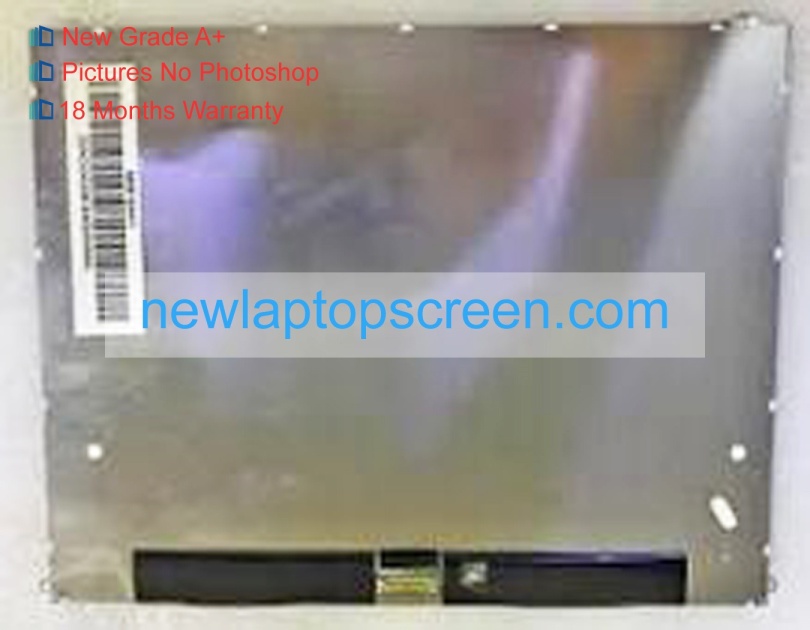 Boe m097snx1 9.7 inch 筆記本電腦屏幕 - 點擊圖像關閉
