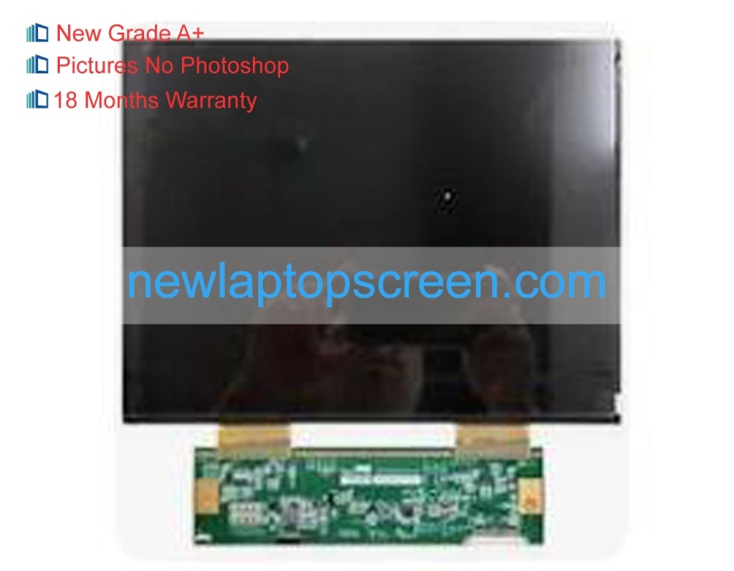 Other hsd097bxn1-a10 9.7 inch bärbara datorer screen - Klicka på bilden för att stänga