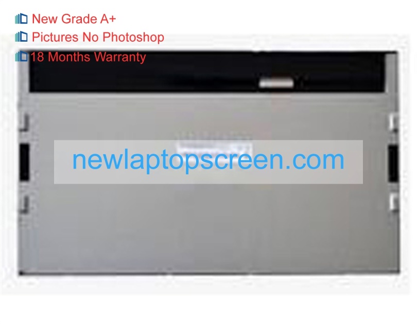 Auo m200rw01 v1 20 inch laptop schermo - Clicca l'immagine per chiudere