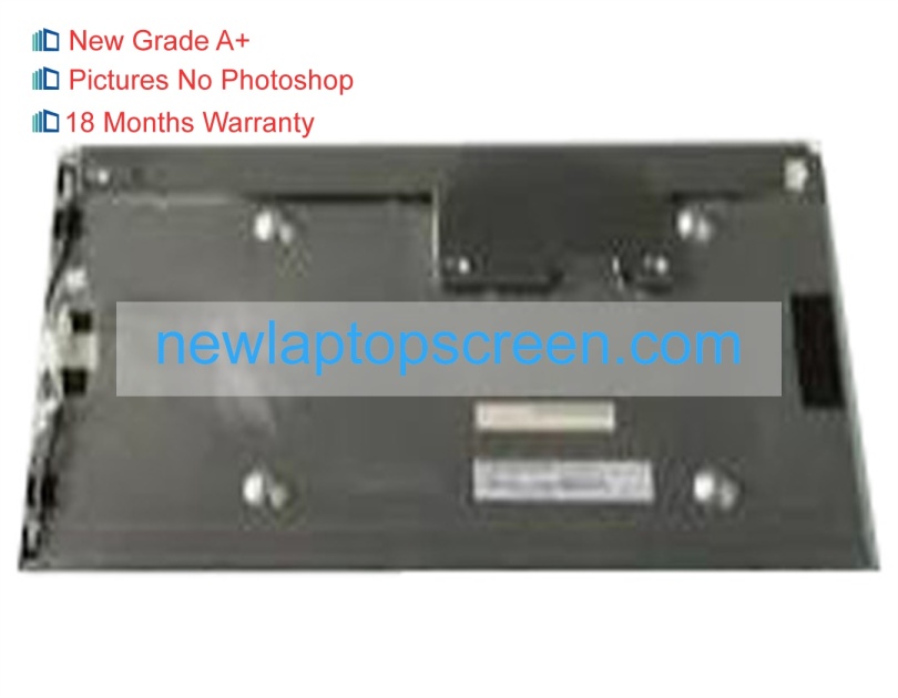 Auo t200xw02 v0 20 inch laptop screens - Click Image to Close