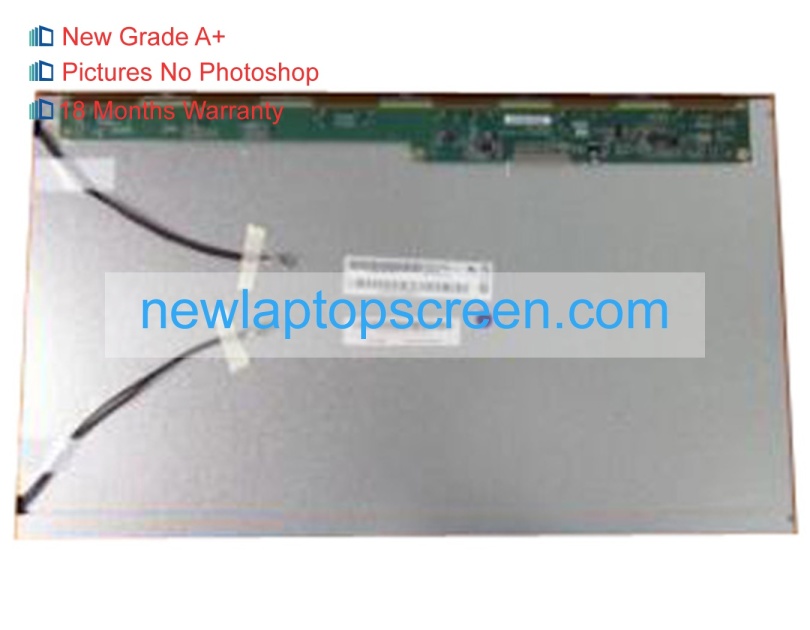 Auo m200rw01 v0 20 inch laptop screens - Click Image to Close