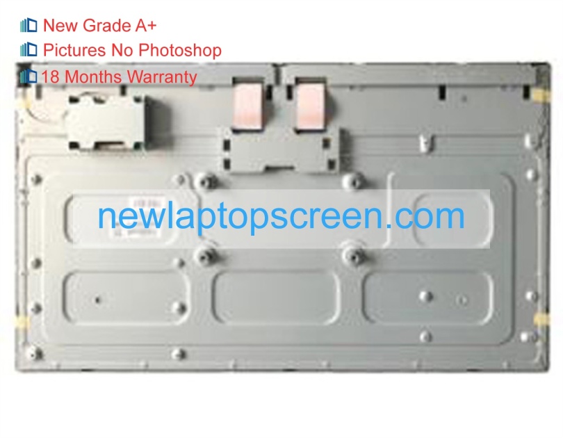 Boe dv320fhm-nn0 32 inch ノートパソコンスクリーン - ウインドウを閉じる