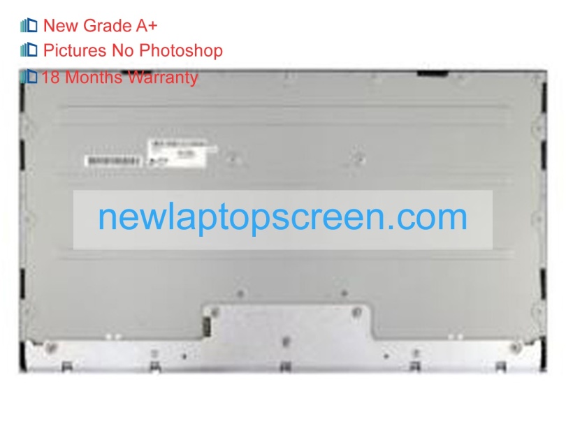 Lg lm315wr1-ssa1 32 inch bärbara datorer screen - Klicka på bilden för att stänga