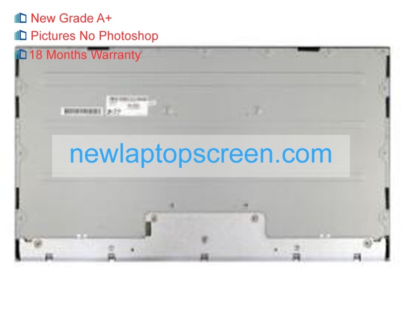 Lg lm315wr1-ssb1 32 inch bärbara datorer screen - Klicka på bilden för att stänga