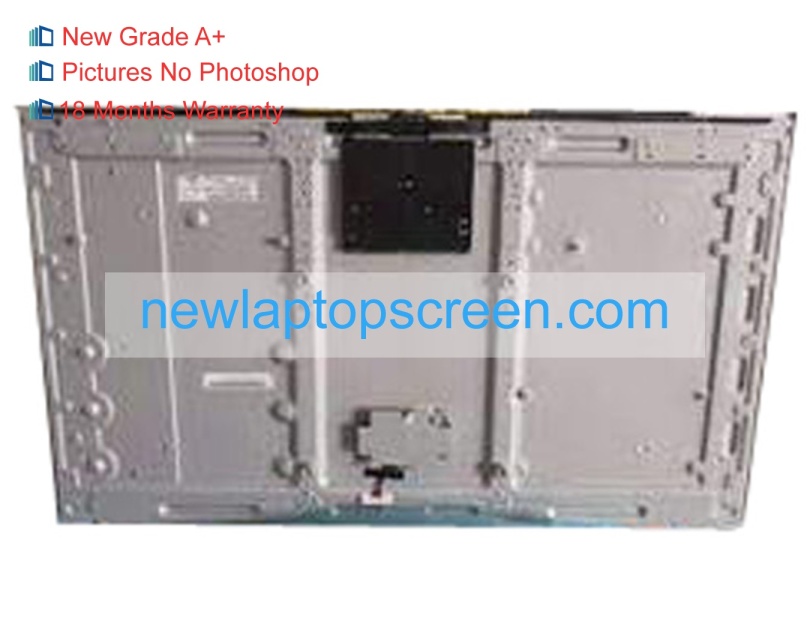 Auo p320hvn06.0 32 inch ノートパソコンスクリーン - ウインドウを閉じる