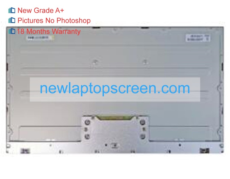 Boe mv315qum-n20 32 inch ノートパソコンスクリーン - ウインドウを閉じる