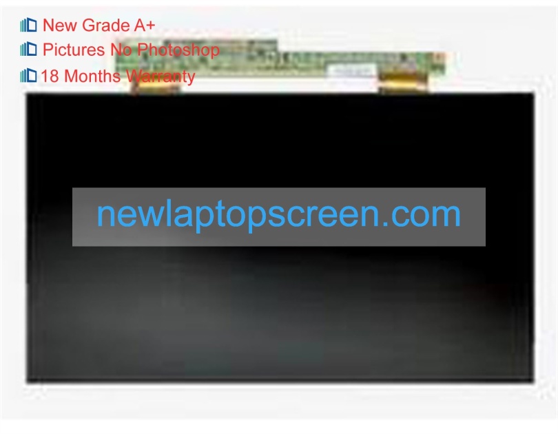 Lg lc320dxy-sla3 32 inch bärbara datorer screen - Klicka på bilden för att stänga