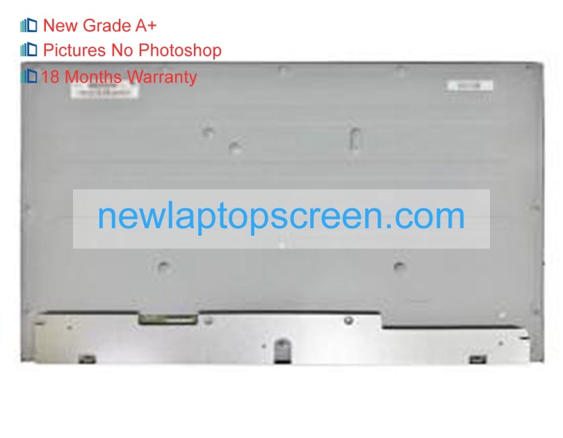 Innolux m315kca-e7b 32 inch laptop screens - Click Image to Close