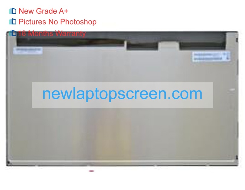 Auo m240htn01.2 32 inch laptop schermo - Clicca l'immagine per chiudere