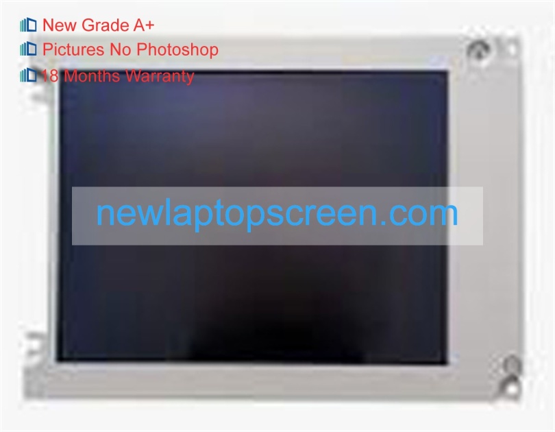 Other kcs057qv1aj-g39 5.7 inch bärbara datorer screen - Klicka på bilden för att stänga