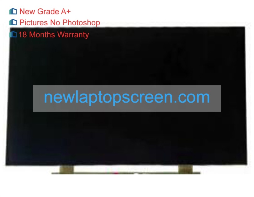 Lg lc320dxy-sma8 32 inch 筆記本電腦屏幕 - 點擊圖像關閉