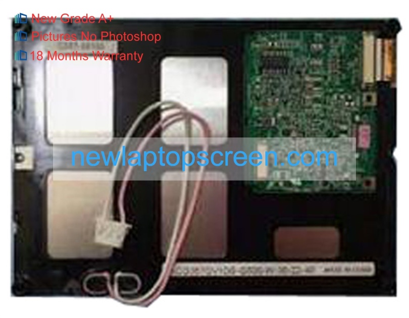 Other kcg057qv1db-g500 5.7 inch laptop screens - Click Image to Close