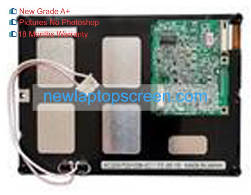 Other kcg057qv1db-g70 5.7 inch 筆記本電腦屏幕 - 點擊圖像關閉
