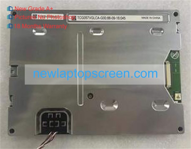 Other kcg057qv1db-g760 5.7 inch laptop screens - Click Image to Close