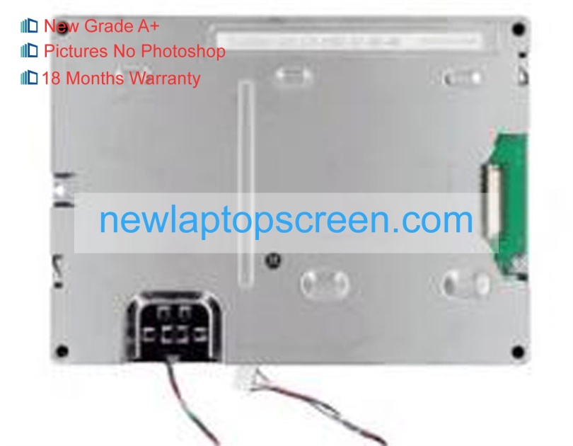 Other tcg057qvlcs-h50 5.7 inch laptop screens - Click Image to Close