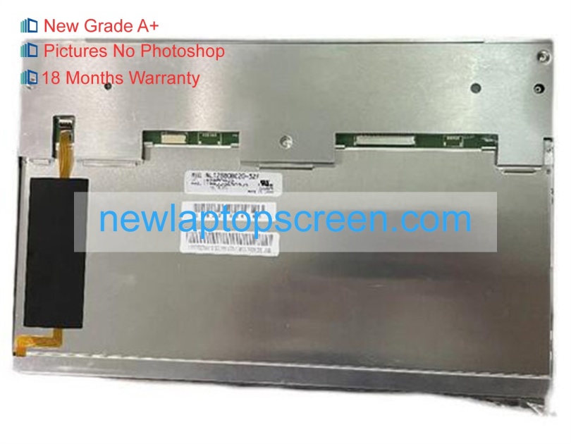 Other nl12880bc20-32f 12.1 inch laptop screens - Click Image to Close