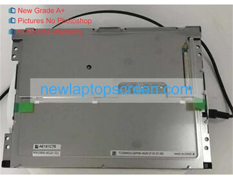 Other tcg084svlqapnn-an20 8.4 inch laptop screens - Click Image to Close