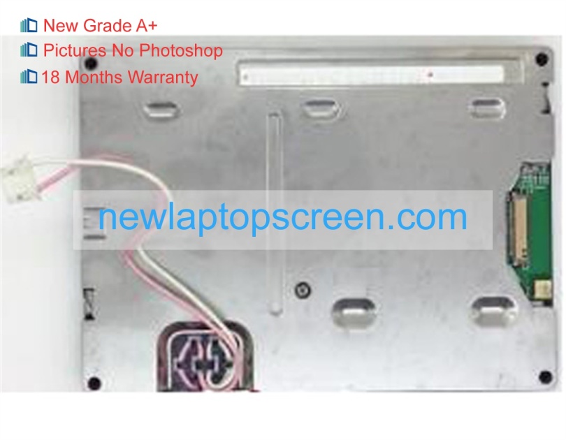 Other tcg057qv1ac-g10 5.7 inch laptop screens - Click Image to Close