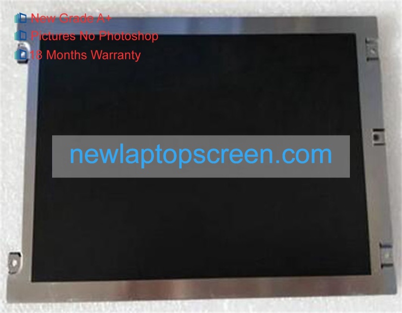 Tianma tm084sdhg03 8.4 inch laptop schermo - Clicca l'immagine per chiudere