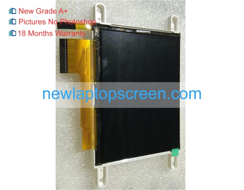 Tianma tm050qdh06 5.0 inch laptop screens - Click Image to Close