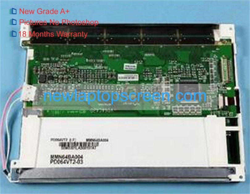 Other pd064vt2 6.4 inch laptop screens - Click Image to Close