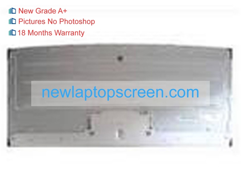 Lg lm340uw3-ssa1 34 inch 笔记本电脑屏幕 - 点击图像关闭