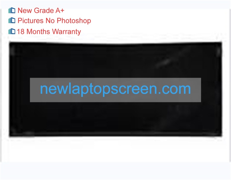 Lg lm340ww2-ssc1 34 inch bärbara datorer screen - Klicka på bilden för att stänga