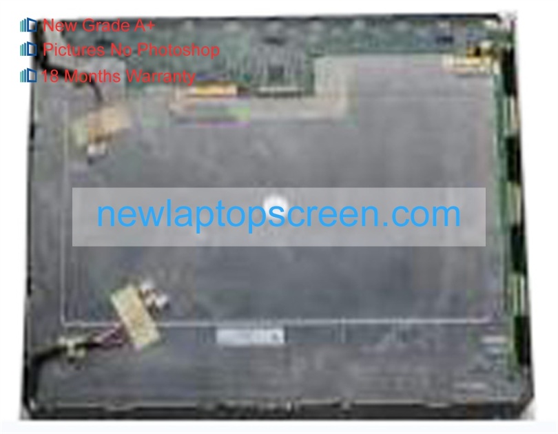 Nec nl128102bc29-01b 19 inch 筆記本電腦屏幕 - 點擊圖像關閉