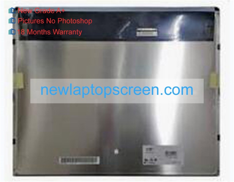 Lg lb190e02-sl02 19 inch laptop screens - Click Image to Close