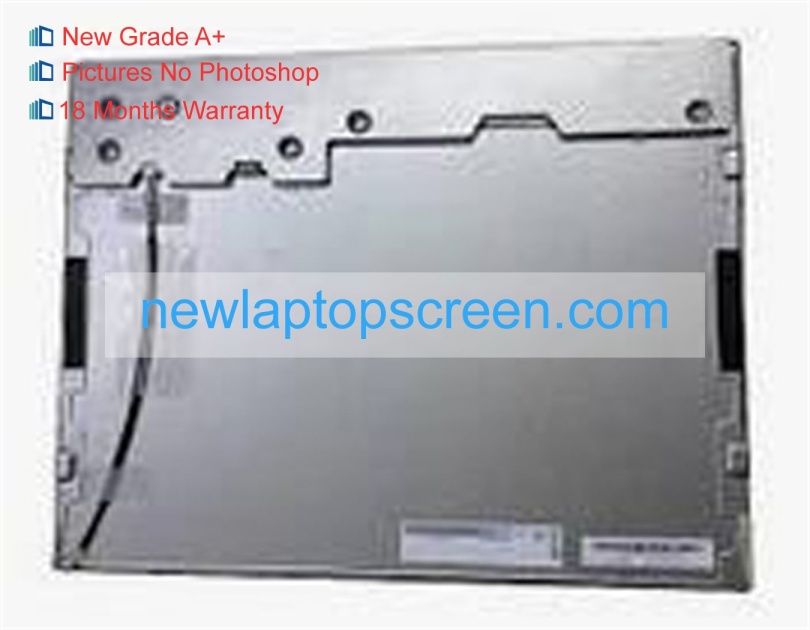 Auo g190etn01.2 19 inch bärbara datorer screen - Klicka på bilden för att stänga