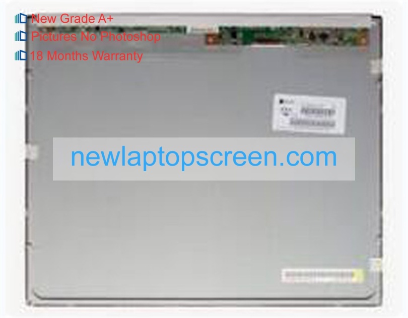 Boe mv190e0m-n10 19 inch ノートパソコンスクリーン - ウインドウを閉じる