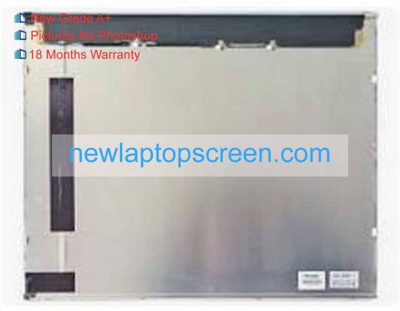 Sharp lq190e1lx76 19 inch laptop schermo - Clicca l'immagine per chiudere
