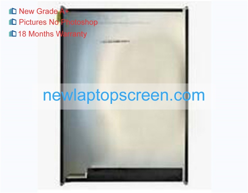 Boe tv097qxm-nw0 9.7 inch laptop screens - Click Image to Close
