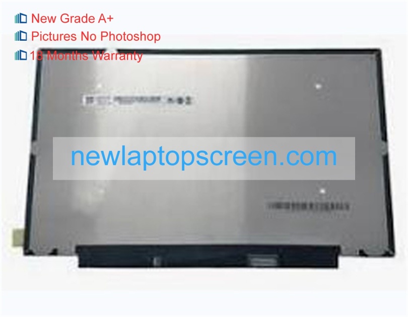 Csot mne007qs1-2 14 inch 筆記本電腦屏幕 - 點擊圖像關閉