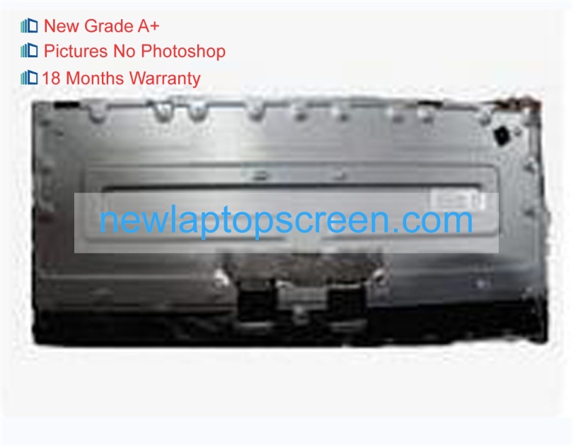 Csot sg3402h03-1 34 inch laptop schermo - Clicca l'immagine per chiudere
