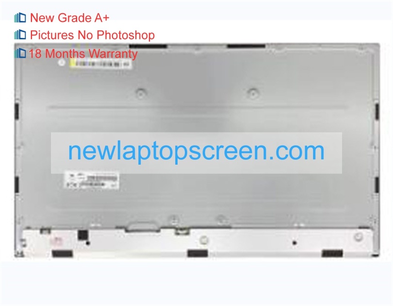 Boe mv238fhm-k10 23.8 inch 筆記本電腦屏幕 - 點擊圖像關閉