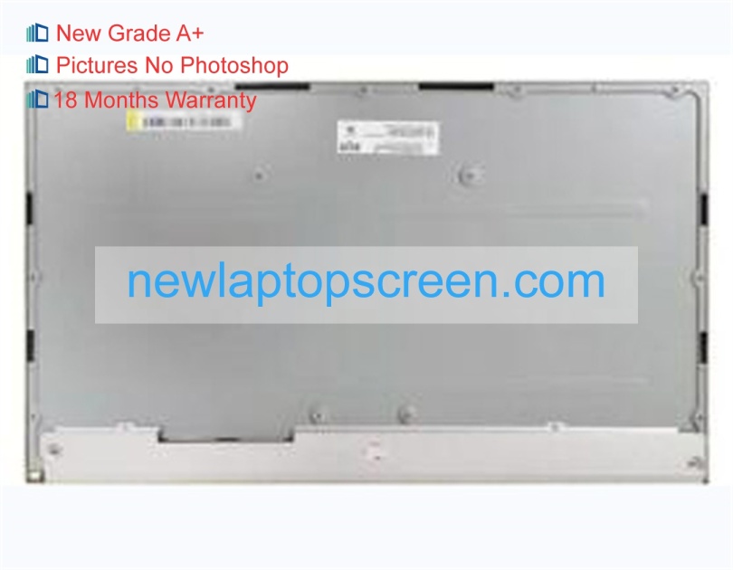 Boe mv238qhm-n10 23.8 inch laptop screens - Click Image to Close
