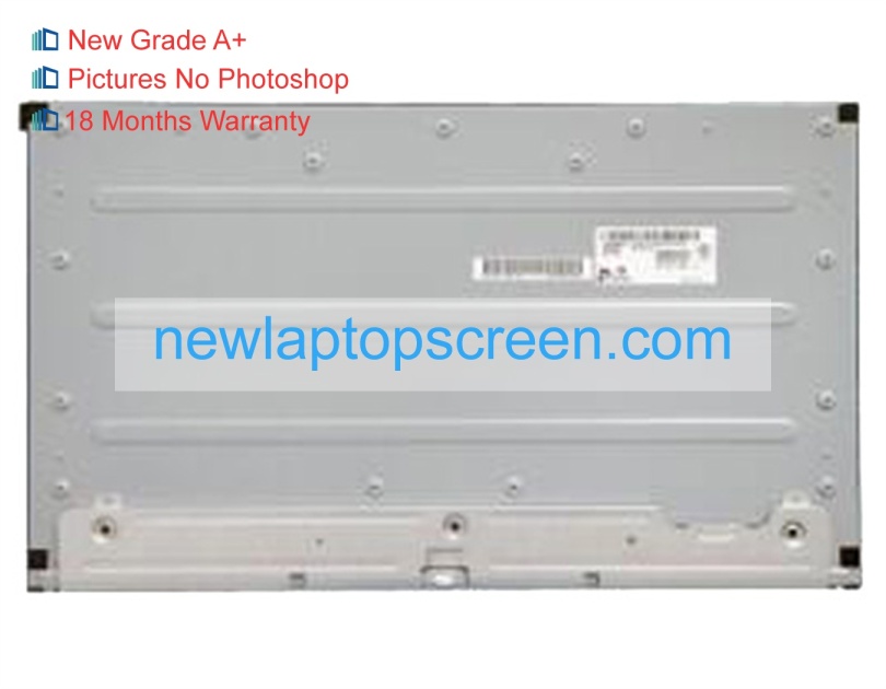 Lg lm238wf2-ssm2 23.8 inch 筆記本電腦屏幕 - 點擊圖像關閉