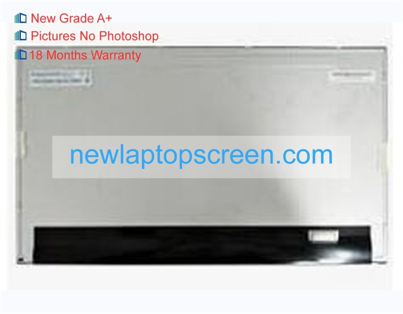 Auo m238hak01.0 cell 23.8 inch laptop schermo - Clicca l'immagine per chiudere